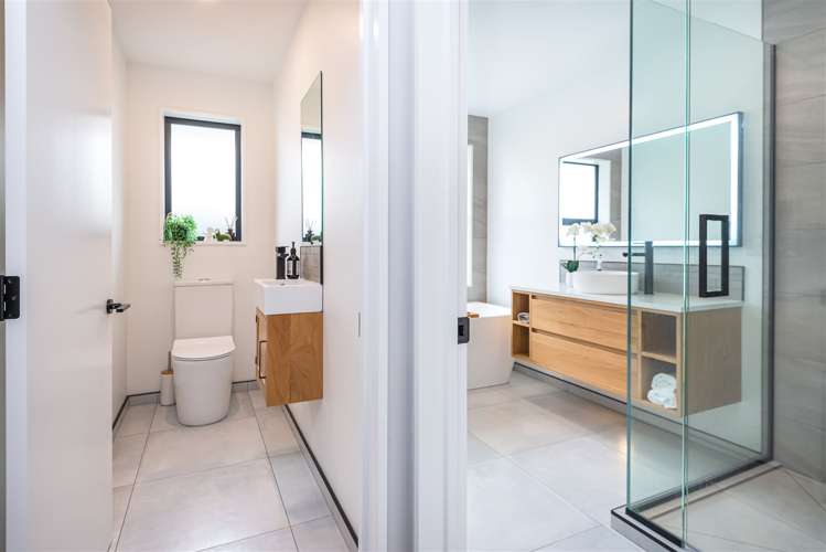 30 Alexandrina Street Marshland_17