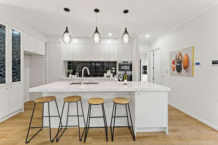 7 Kapara Street_3