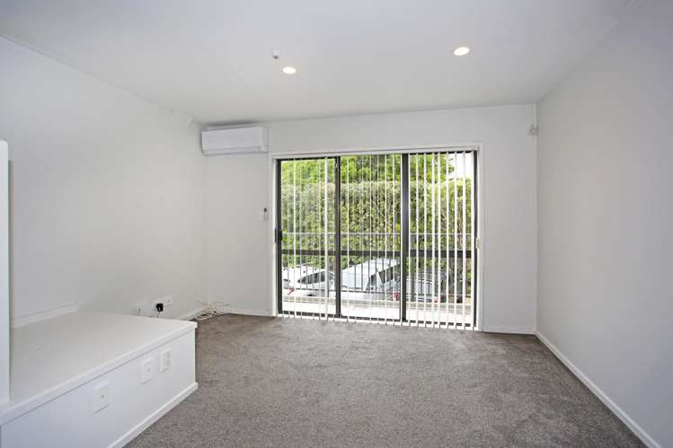 18/3 Tironui Station Road West Takanini_9