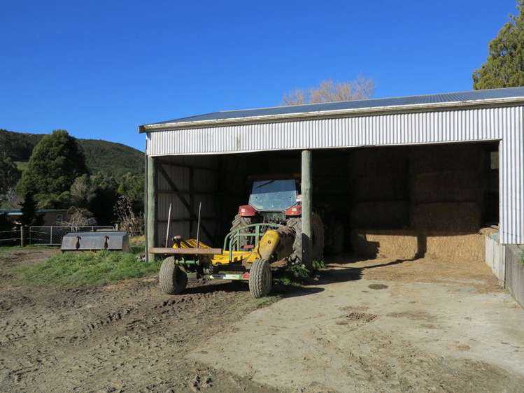 444 Aorere Valley Road Kahurangi National Park_3