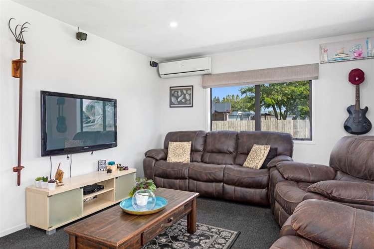 6 Olive Grove Edgecumbe_3