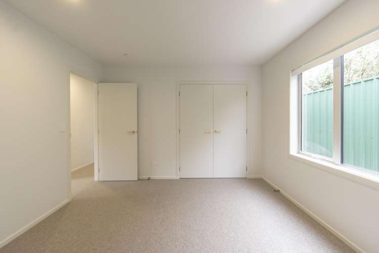 653A Ngaruawahia Road Te Kowhai_7