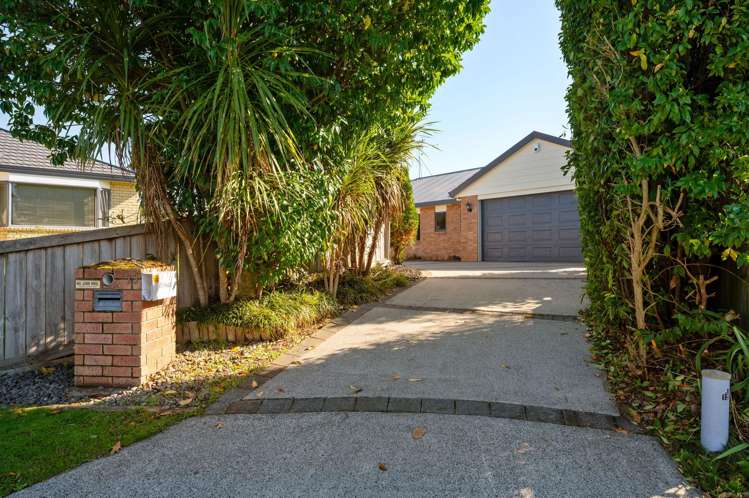 23 Northmeadow Drive Rototuna_24