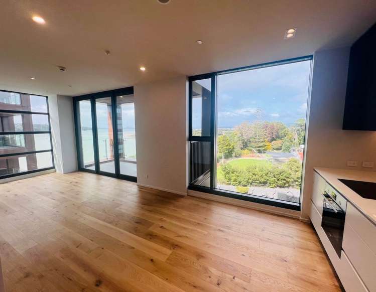 808/6 Boundary Road Hobsonville_8
