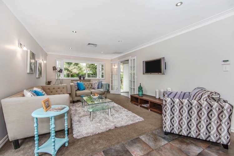 12 Puawai Place Northcote_8