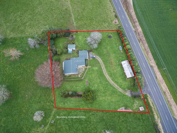 1302 Paterangi Road Ohaupo_19