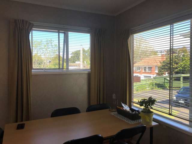 3/240 Onewa Road Birkenhead_3