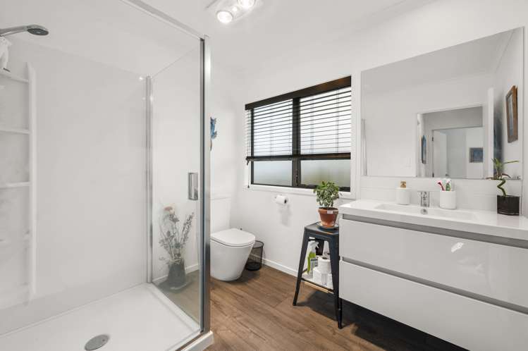 15 Preston Road Ngongotaha_13