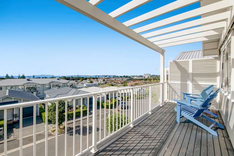 9 Landmark Terrace Orewa_8