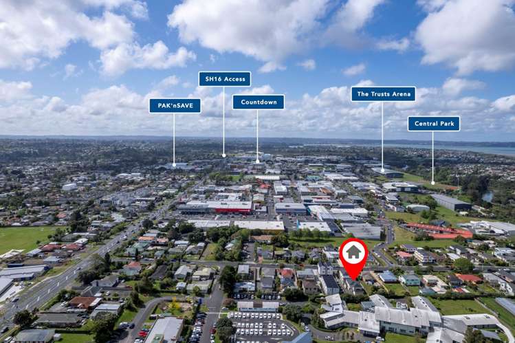 19 Woodford Avenue Henderson_29