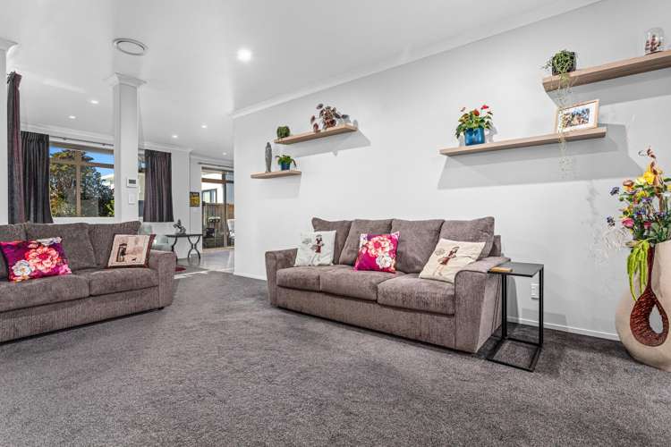 12 Muriwai Boulevard Opotiki and Surrounds_8