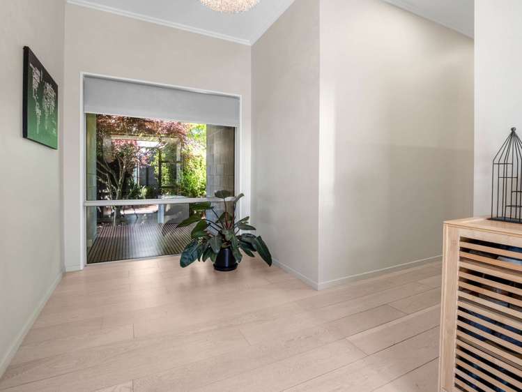 78 Stanford Way Rolleston_19