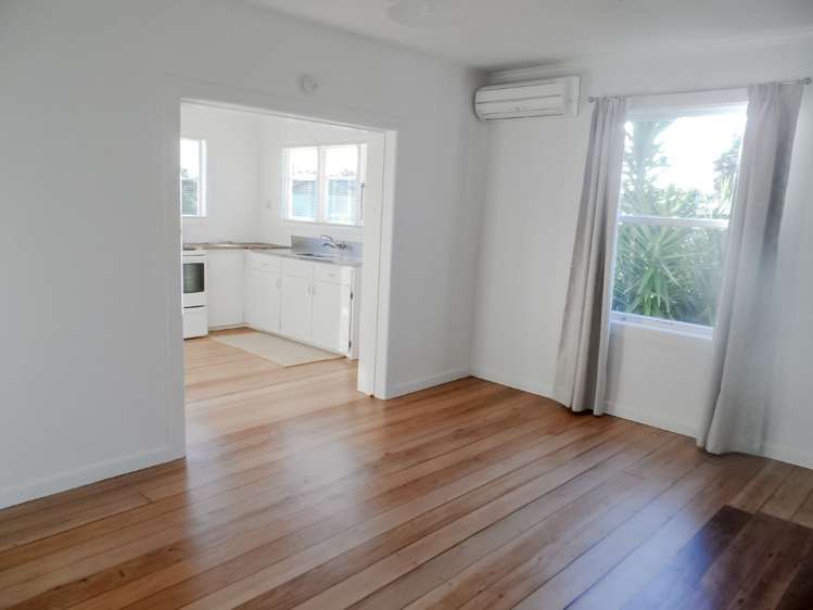 69 Stanley Avenue Te Aroha_5