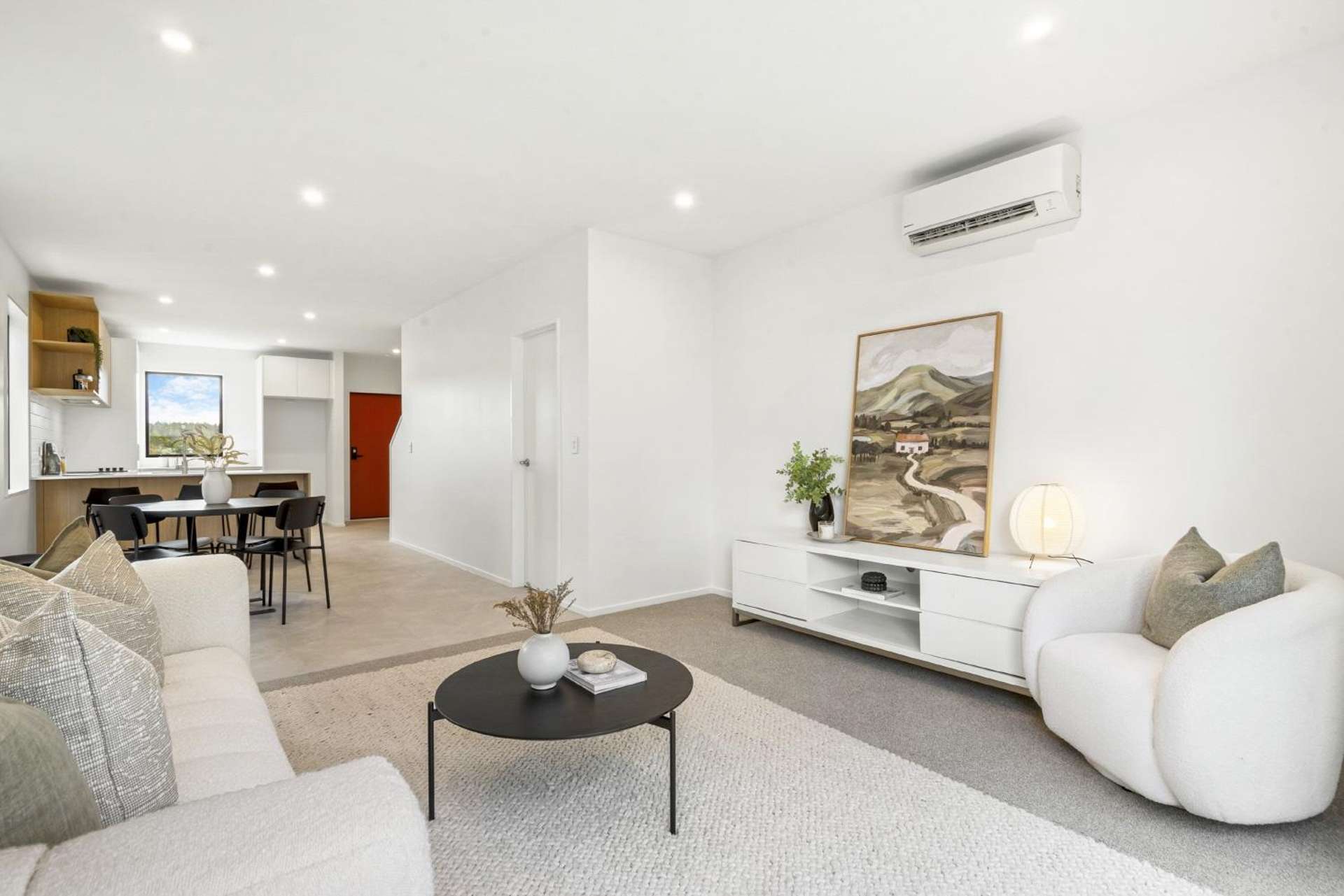 51 Nga Pona Toru Road Flat Bush_0