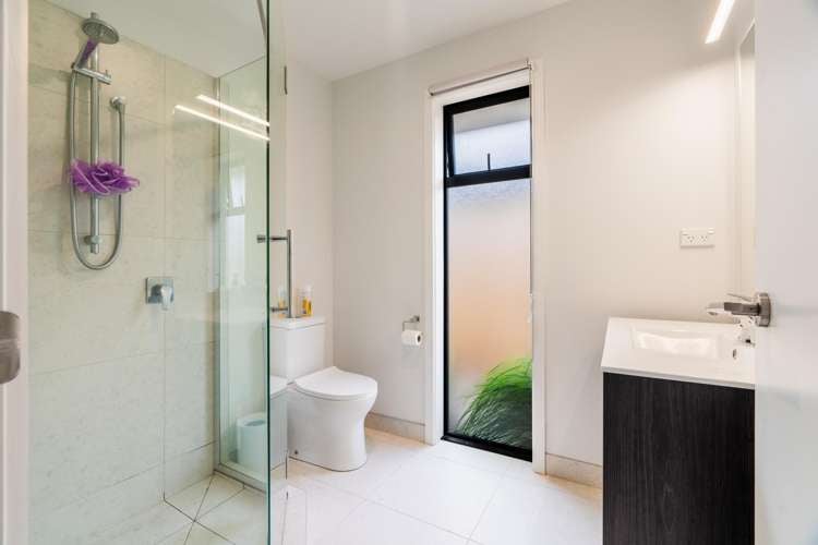 2/1136A Heaphy Terrace Fairfield_8