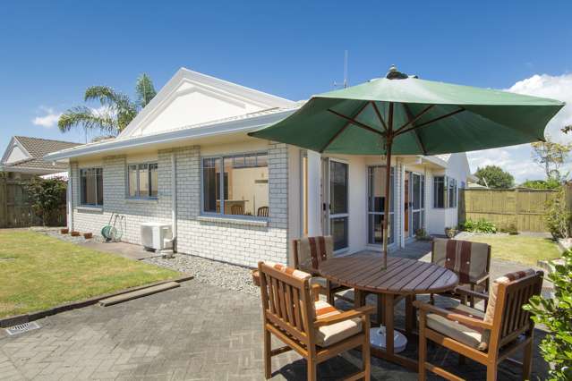 16 Lantana Place Mount Maunganui_1