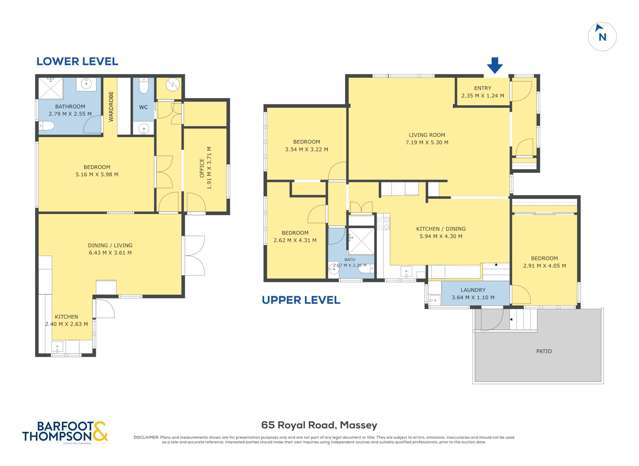 65 Royal Road Massey_1