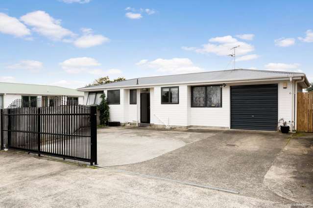 63a Great South Road Manurewa_2