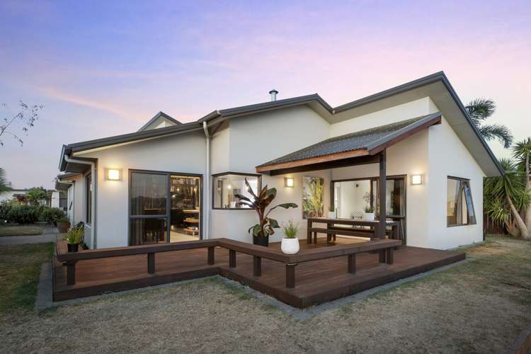 142 Wairakei Avenue Papamoa_20