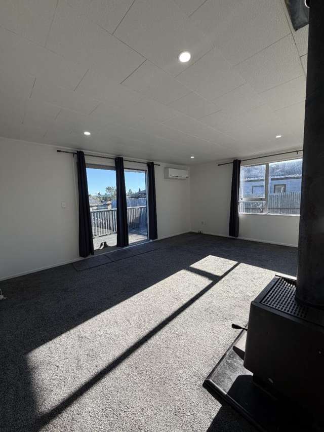 54a Elizabeth Street 11209_3