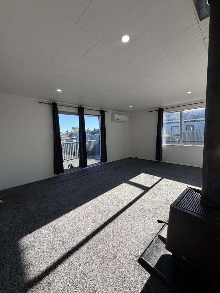 54a Elizabeth Street 11209_3