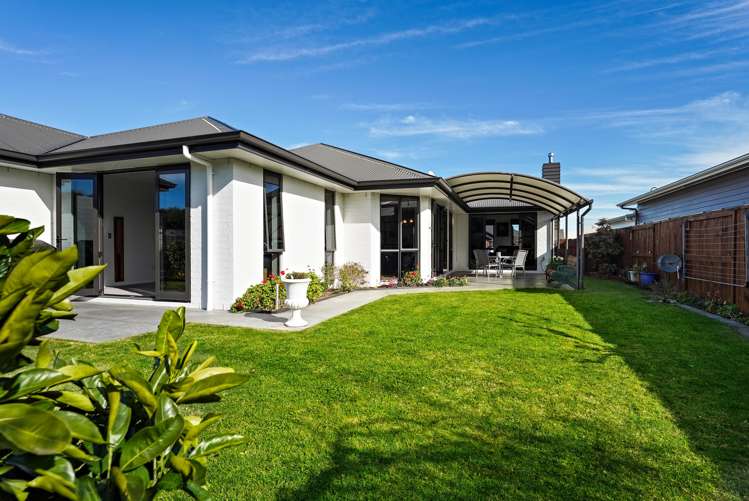 11 Soma Place Cambridge_16