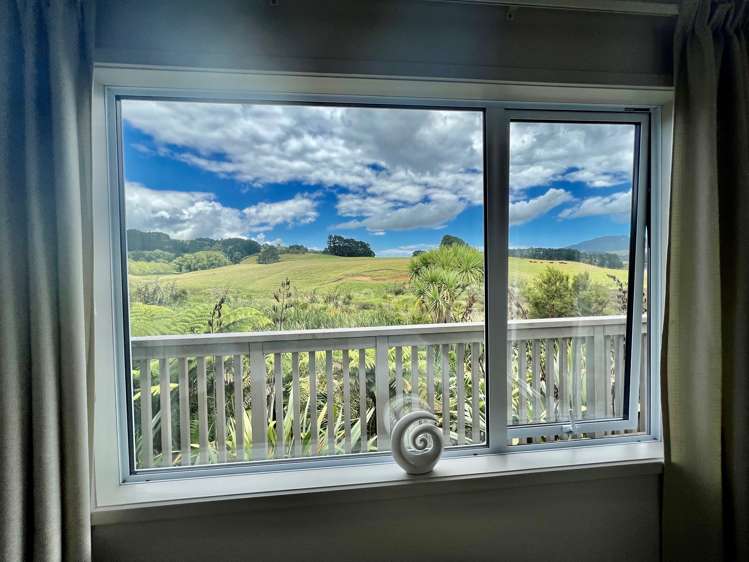 25 Robertson Street Raglan_19