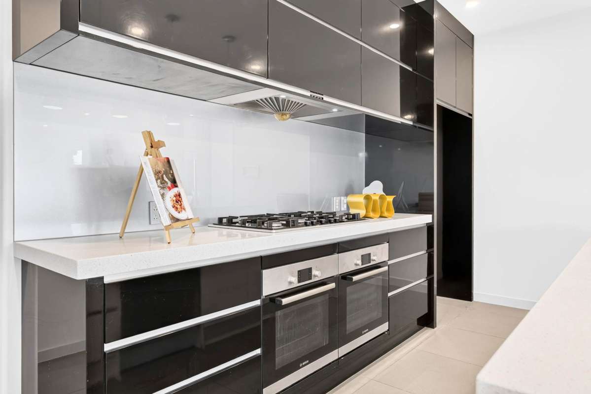 278D Okura River Road_3