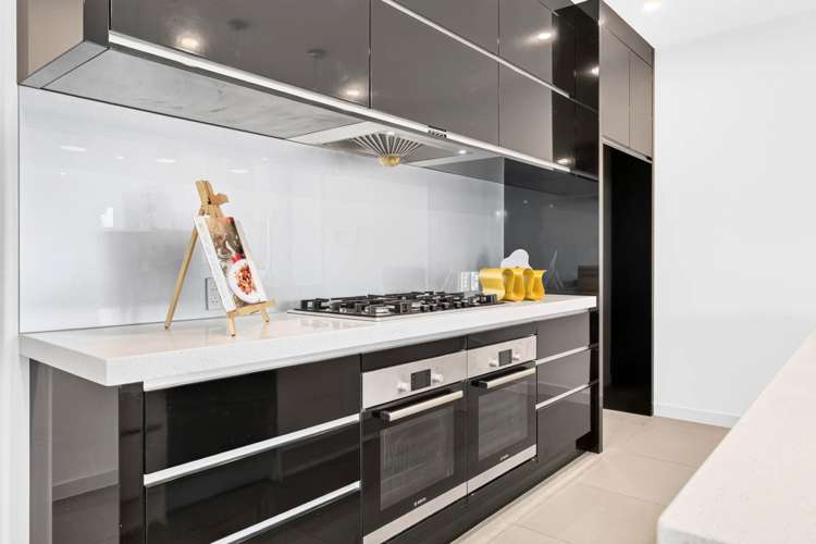 278D Okura River Road Long Bay_7