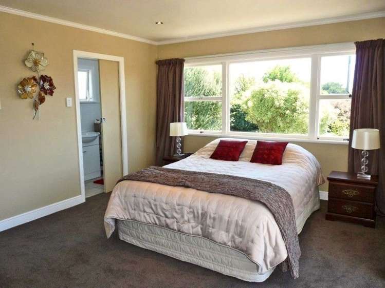 18 Hunt Street Richmond_12