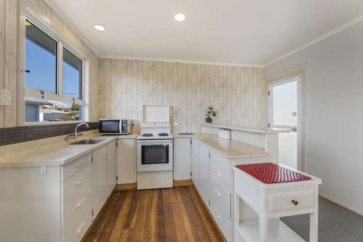 8 Buckland Place Spotswood_1