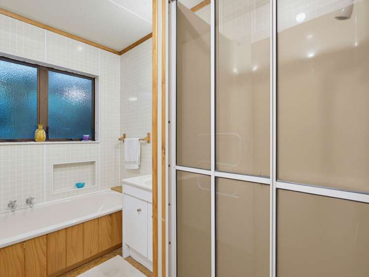 341 Main Road Tairua_11