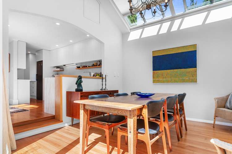 43 Colombo Street Cashmere_11