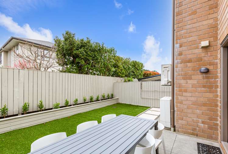 18 Purchas Hill Drive Stonefields_8