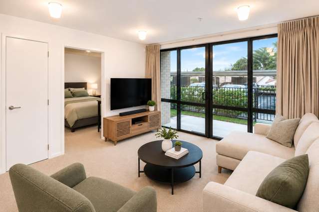 G05B/20 Alfriston Road Manurewa_4