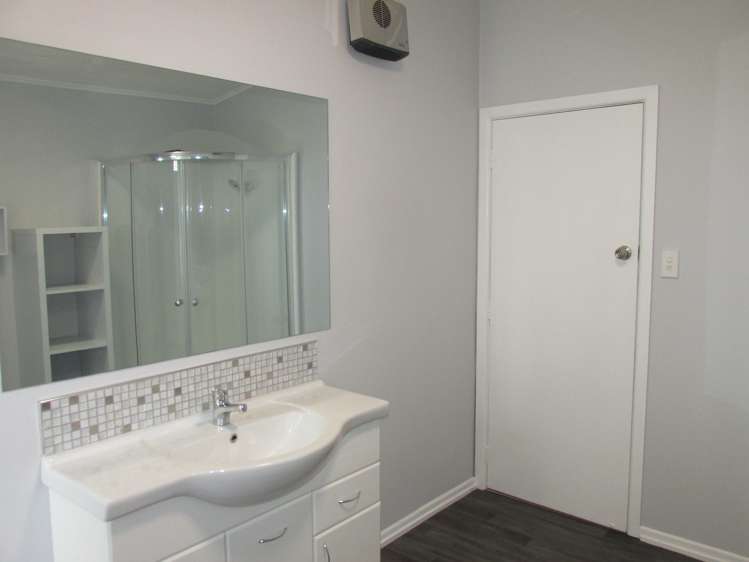 91 Black Street Wairoa_14