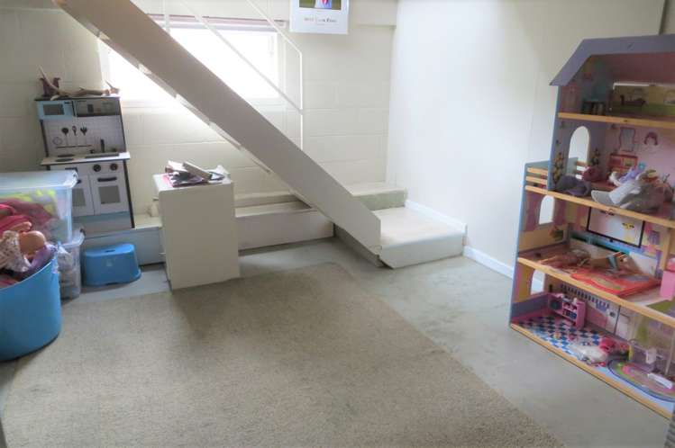 116 Centennial Avenue Te Aroha_17