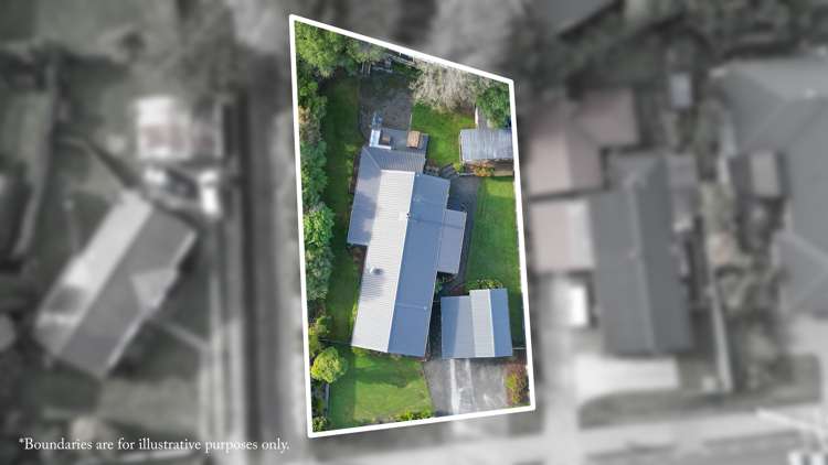 468 Pukehangi Road Westbrook_21