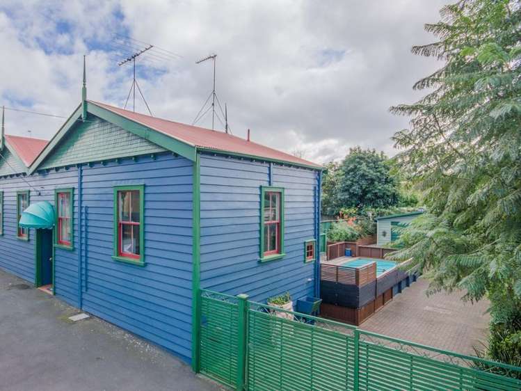 70 Grey Street Onehunga_0