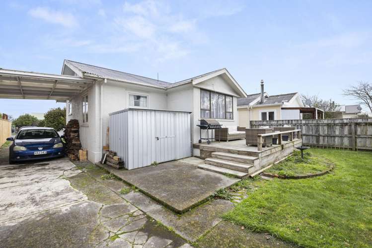 6 Waltons Avenue Kuripuni_9