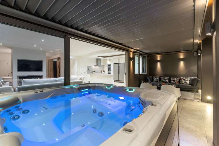 12 Hauraki Road Hauraki_16