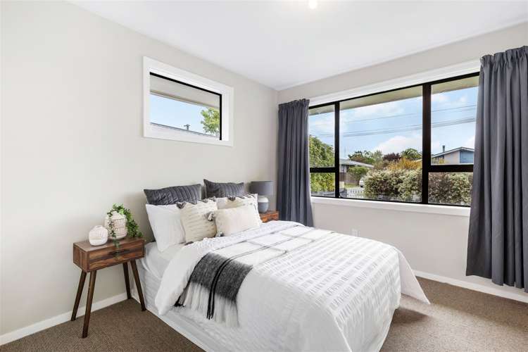 14 Oldwood Street Bishopdale_8