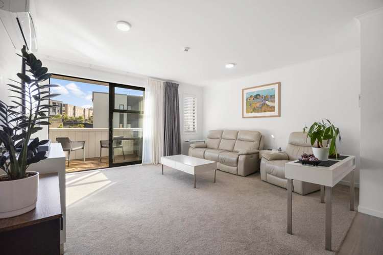 202/1 Percy Winstone Lane Stonefields_18