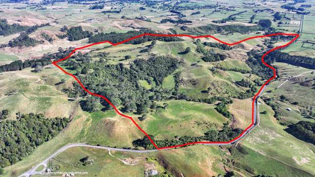 134 Pukewera Road Waihi_1