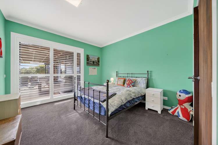 192D Black Rock Road Te Ore Ore_12