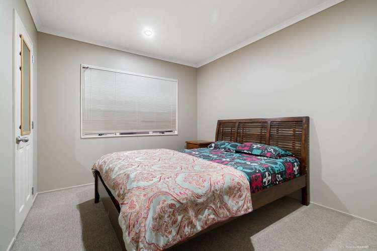 47 Garelja Road Henderson_12
