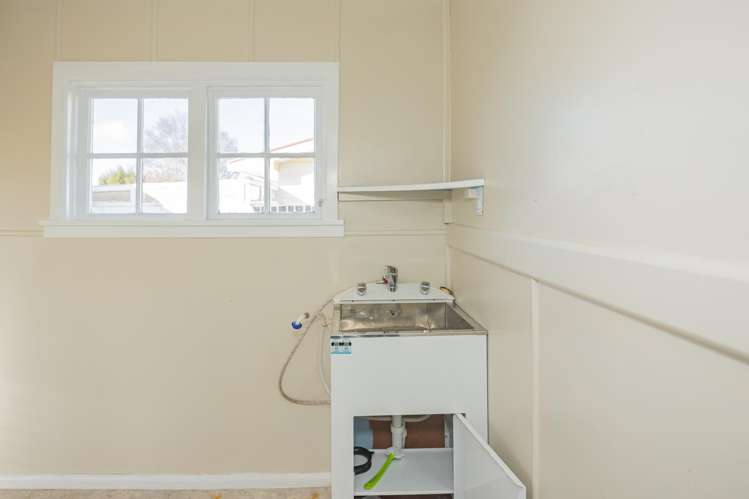 38 Lynn Street Oamaru_13