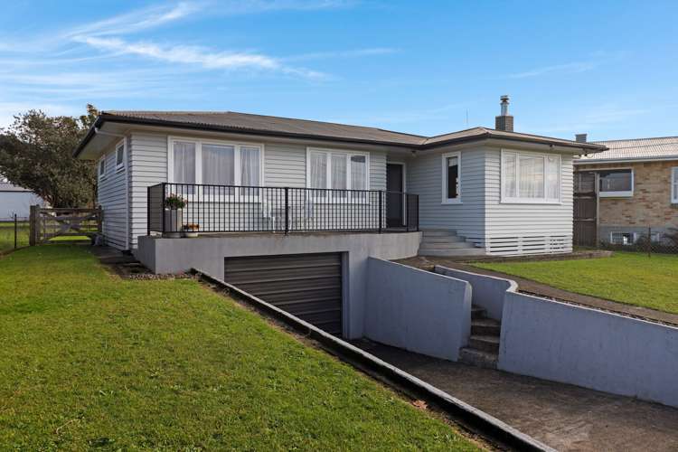 2 Kauri Crescent Matamata_1