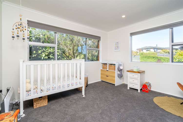 32 Bremner Street Fairfield_6