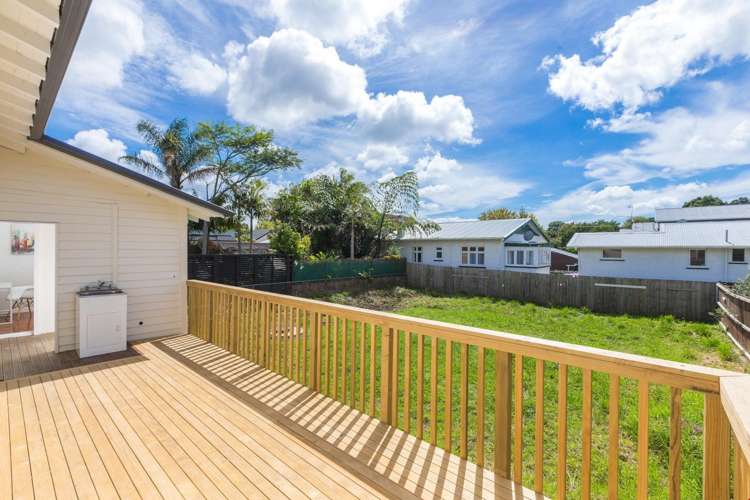 143 Balmoral Road Mount Eden_15